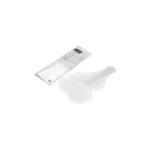 100% Racecraft / Accuri Strata Laminated Tear-offs Clear, 14 Pack. Fixed Price $18.03.