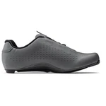 Northwave Revolution Road Shoes - Grey/gold Size 39 8030819297034. Fixed Price $216.34.