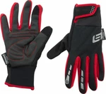 Bellwether Coldfront Thermal Glove Black Sm. Fixed Price $43.02.