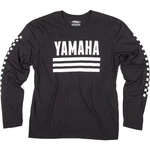 Factory Effex Yamaha Racer Long Sleeve Shirt. Fixed Price $34.97.