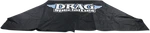 Drag Specialties Branded Canopy Top 4030-0032. Fixed Price $181.95.