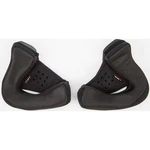 Gmax Cheek Pads 20MM 2X/3X Stock OF-17 G017013. Fixed Price $31.11.