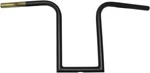 Choppers 1" Diameter Old School Handlebars LA-7381-12M. Fixed Price $216.59.