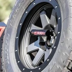 Baja Designs 100602 Rtl-m Mini Led Rear Light Bar. Fixed Price $221.95.