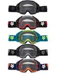 Fox Racing Vue Core Mx/atv/utv/mtb Goggle. Fixed Price $74.98.