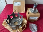 New Nos 83-03 Chevy Buick Olds Gmc Auto Transmission Reaction Sun Shell 2421190. Fixed Price $250.00.