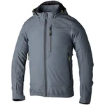Rst Havoc Urban City Waterproof Shell Motorcycle Motorbike Jacket Grey Multiple. Fixed Price $134.23.