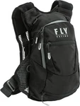 Fly Racing XC30 Hydro Pack Hydration Camel Back 1L New. Fixed Price $79.95.