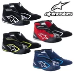 Alpinestars Sp+ Race / Racing Rally Boots Shoe Car Fia Approved 8856-2018 New. Fixed Price $294.91.