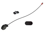 Sena Wired Microphone For 10S 50R Sf-series SC-A0313. Fixed Price $16.99.