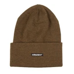 Adult Castle X Roll-over Beanie Winter Cap Hat Solo Wood Womens. Fixed Price $13.99.