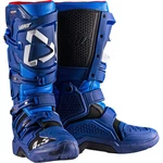 Leatt 4.5 Enduro Boots. Fixed Price $439.00.