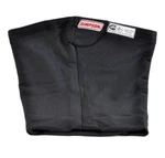 G-force Helmet Skirt Black 4240BK. Fixed Price $70.22.