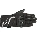 Alpinestars T-sp Drystar Gloves (xxx-large, Black). Fixed Price $119.95.
