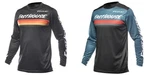 Fasthouse Carbon Force Jerseys. Fixed Price $62.99.