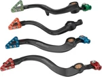 Moose Racing Brake Pedal Red 1610-0338. Fixed Price $104.95.