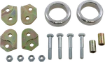 Moose Racing Lift Kit 1304-1046. Fixed Price $220.95.