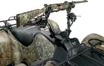 Moose Racing V-grip Handlebars, #3518-0058. Fixed Price $53.95.
