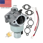 CV492 CV493 For Kohler Series Carburetor CV490 CV491 12 853 117-S Spare Parts. Fixed Price $12.65.