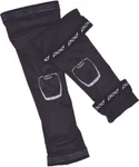 Pod Kx Knee Sleeve KA221-001-MD/LG. Fixed Price $1270.49.