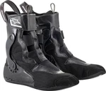Alpinestars 482-5092 25SHOET20-10-9 Inner Bootie Tech Supervented Sz. Fixed Price $269.95.