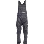 Sz 28 Black Fasthouse Motoralls. Fixed Price $250.00.