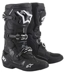 Alpinestars 2010019-10-11 2019 Tech Boots Black. Fixed Price $699.95.