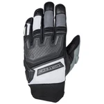 Cortech Aero-flo 2.0 Gloves Xl Black/white. Fixed Price $39.99.