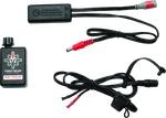 Firstgear Single Remote Heat-troller. Fixed Price $134.99.