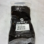 Scott Usa Prospect/fury Goggle Replacement. Fixed Price $21.59.