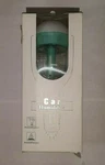Mightyduty 50ML Capacity Car Air Humidifier Aromatherapy Oil Diffuser Uns Nib. Fixed Price $13.99.