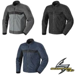 Scorpion Exo Vortex Air Ll Street Motorcycle Jacket - Pick Size & Color. Fixed Price $230.95.