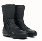 Tcx Boots Airtech Gtx Black 7134G-NERO-41. Fixed Price $301.94.