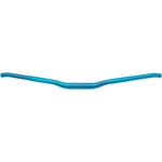 Cheetah Factory Racing Teal Brett Turcotte Signature Handlebar CFR-CD24.85. Fixed Price $149.95.