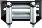 Moose Utility Atv Utv Rope Cable Winch Roller Fairlead/fair 45050704. Fixed Price $34.95.