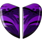 Icon Airform Side Plates Manik'rr Purple 0133-1506. Fixed Price $32.26.