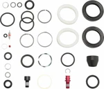 Rockshox Fork Service Kit - 200 HOUR/1 Year, Revelation Motion Control Rc (A1). Fixed Price $53.27.