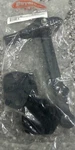 Buyers 12" Ultra Rubber/polymer Hood Catch WJ211. Fixed Price $18.52.