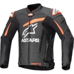Alpinestars Gp Plus V4 Leather Jackets Black 3100524-1321-50. Fixed Price $649.95.