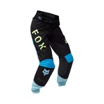 Fox Racing Womens 180 Race Spec Pant (black) 33039-001. Fixed Price $90.99.
