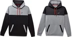 Alpinestars Focus Pullover Hoodie. Fixed Price $76.99.