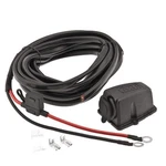 Arb 10900027 Refrigerator Overlanding Refrigeration. Fixed Price $72.27.