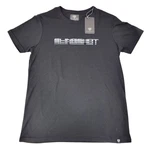 Polaris Slingshot T-shirt, Black Unisex Mens Woman's X-large Pn #283345206. Fixed Price $18.95.