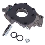 Engine Oil Pump High Pressure Performance Gm Chevrolet LS1 LS2 LS3 10295. Fixed Price $59.90.