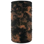 Zan Headgear Fleece-lined Motley Tubes (2024) Osfm TF774 2502-0315 26-5341. Fixed Price $17.75.