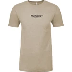 Fly Racing Lost T-shirt. Fixed Price $25.82.