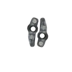 Sbt Replacement Anode Pair Compatible With 66E-11325-00-00 Yamaha 1998-08. Fixed Price $14.45.
