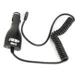 509 12 Volt Charger For Ignite Goggles Batteries Black. Fixed Price $23.63.