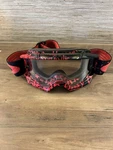 Masque Oakley Proven Mx Tagline Motocross Goggles. Fixed Price $50.40.