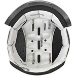 Icon Liner For Alliance Helmet. Fixed Price $32.99.